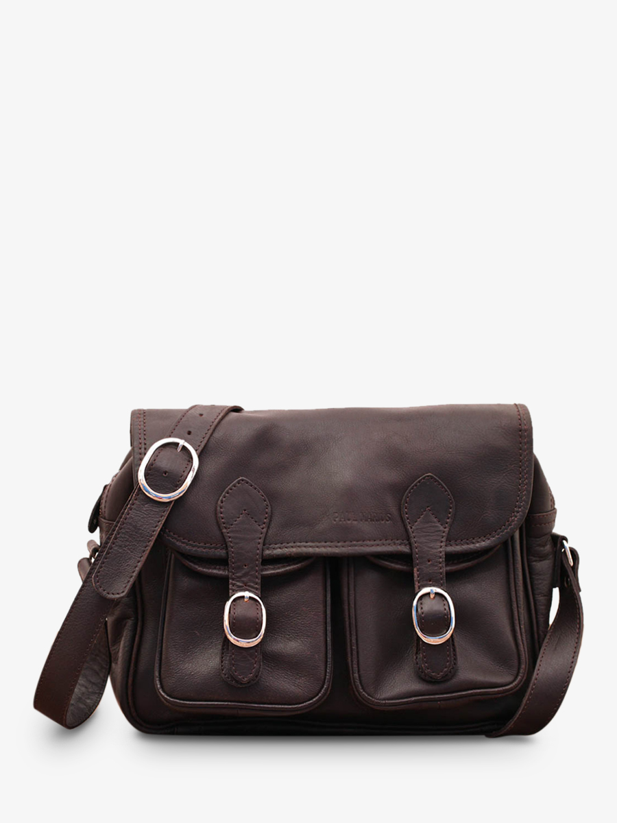 foto-vista-frontale-borsa-a-tramonto-in-pelle-donna-nera-lerouen-indus-paul-marius-m45-d