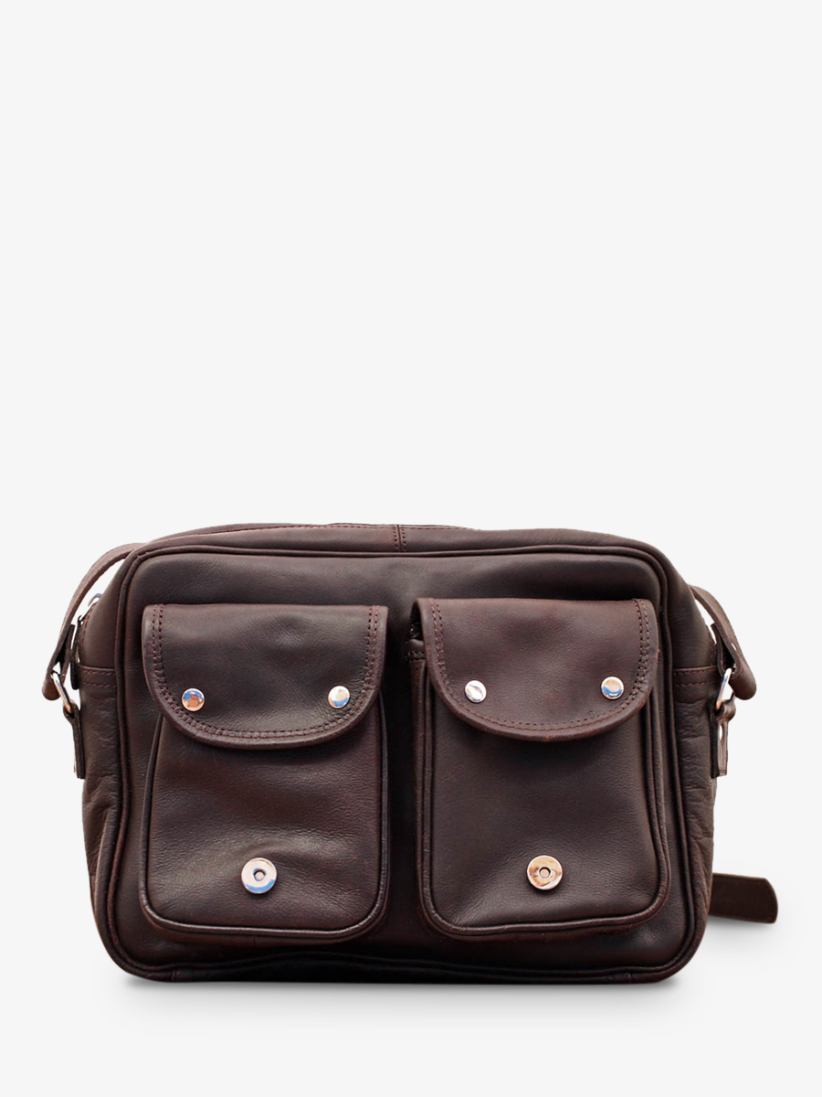 foto-vista-posteriore-borsa-a-tramoggia-in-pelle-donna-nera-lerouen-indus-paul-marius-m45-d