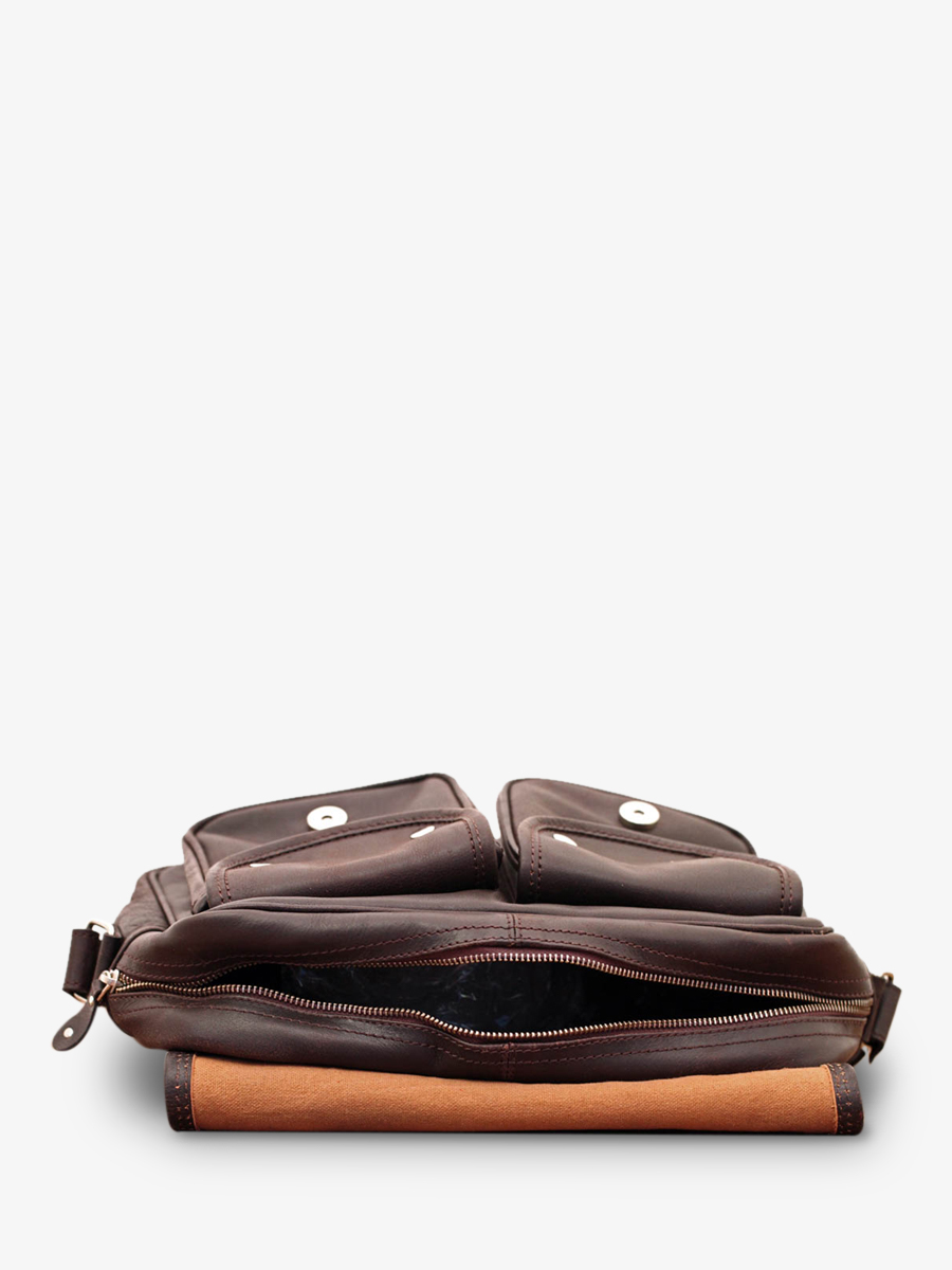 foto-interno-borsa-a-tramoggia-in-pelle-donna-nera-lerouen-indus-paul-marius-m45-d