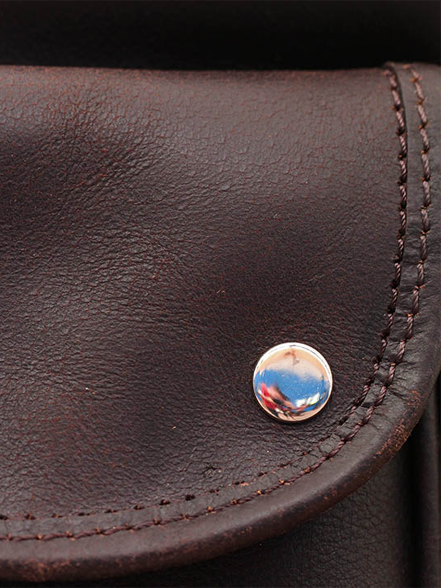 foto-materiale-borsa-a-tramonto-in-pelle-donna-nero-lerouen-indus-paul-marius-m45-d