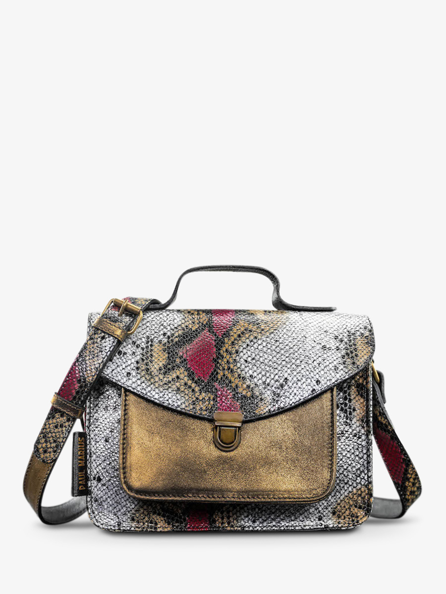 foto-vista-frontale-borsa-a-tramonto-in-pelle-donna-mademoiselle-george-byzance-paul-marius-w05-byz