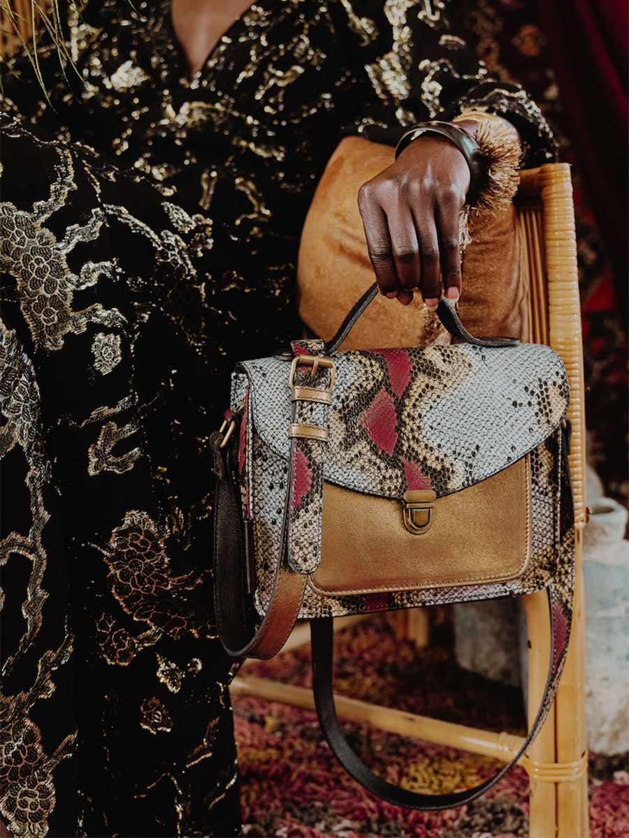 foto-vista-laterale-borsa-a-tramonto-in-pelle-donna-mademoiselle-george-byzance-paul-marius-w05-byz