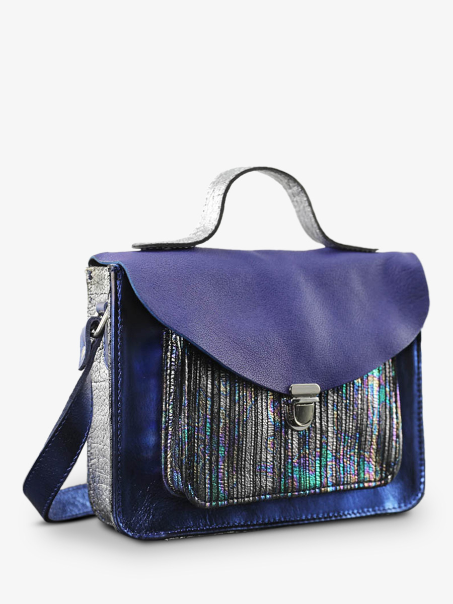 foto-vista-laterale-borsa-a-tramonto-in-pelle-donna-mademoiselle-george-cosmos-paul-marius-w05-cs