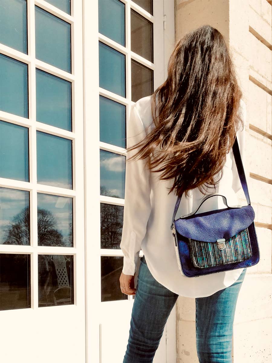 foto-borsa-a-tramonto-in-pelle-donna-mademoiselle-george-cosmos-paul-marius-w05-cs