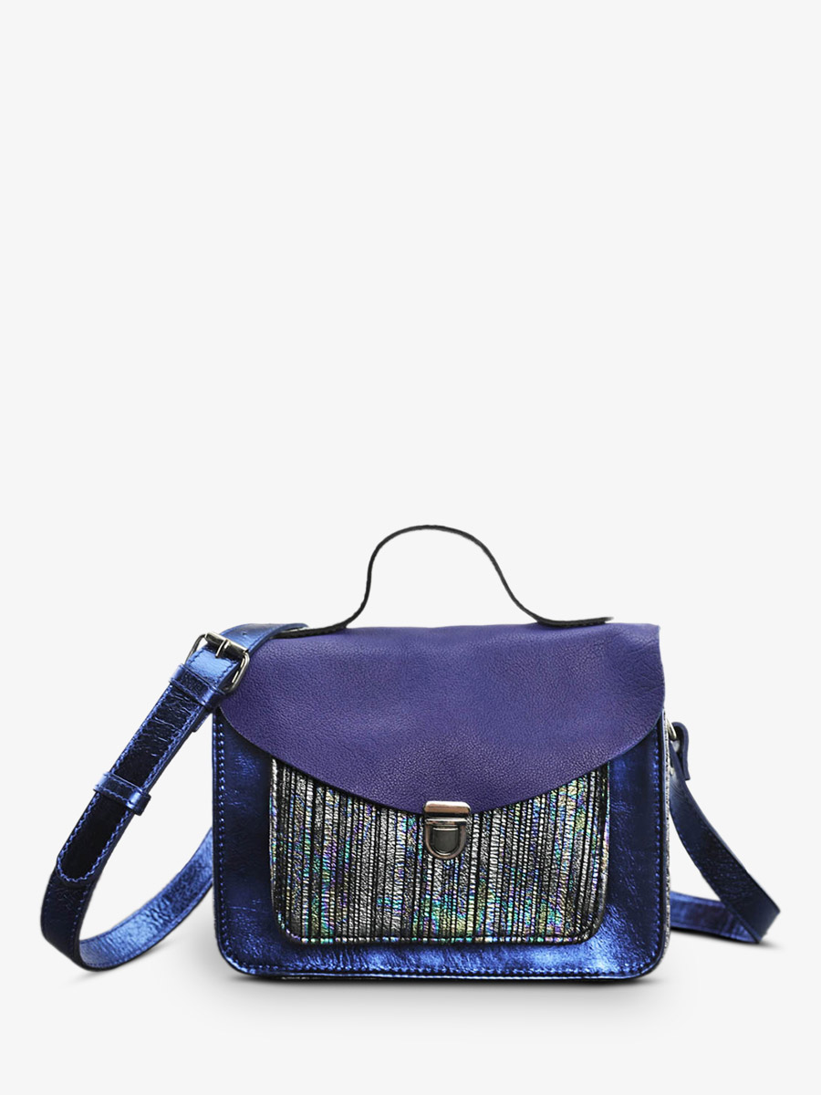 foto-vista-frontale-borsa-a-tracolma-in-pelle-donna-mademoiselle-george-cosmos-paul-marius-w05-cs