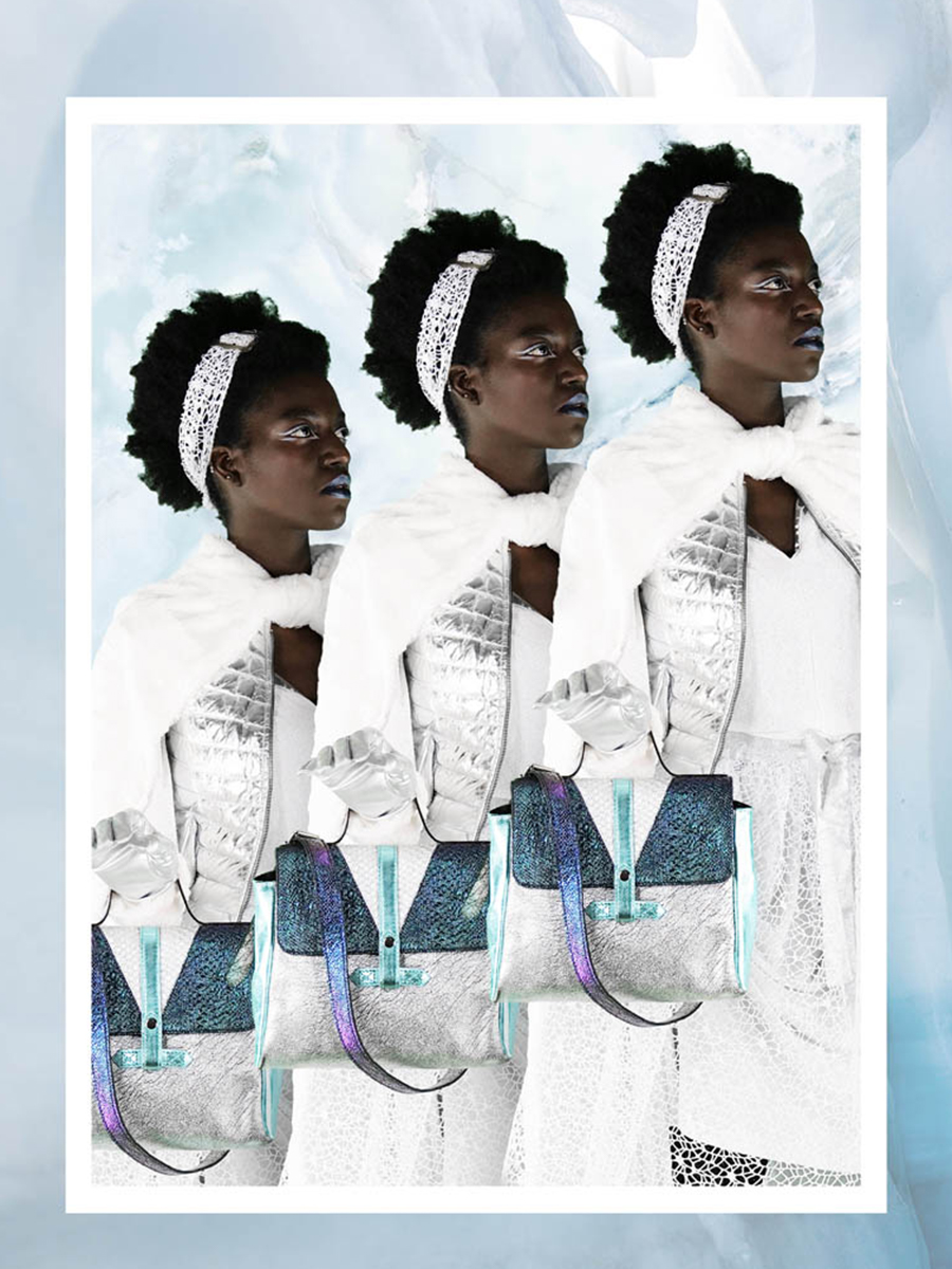 foto-portafoglio-borsa-a-tramontazione-in-pelle-da-donna-blu-bianca-lecorneille-chimere-polaire-paul-marius-w23-ch-s-blu