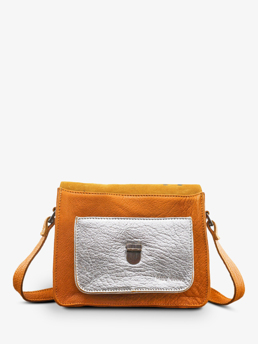 foto-interno-borsa-a-tramoggia-in-pelle-donna-giallo-argento-mademoiselle-george-leopard-safran-argente-paul-marius-w05-lp-y-s