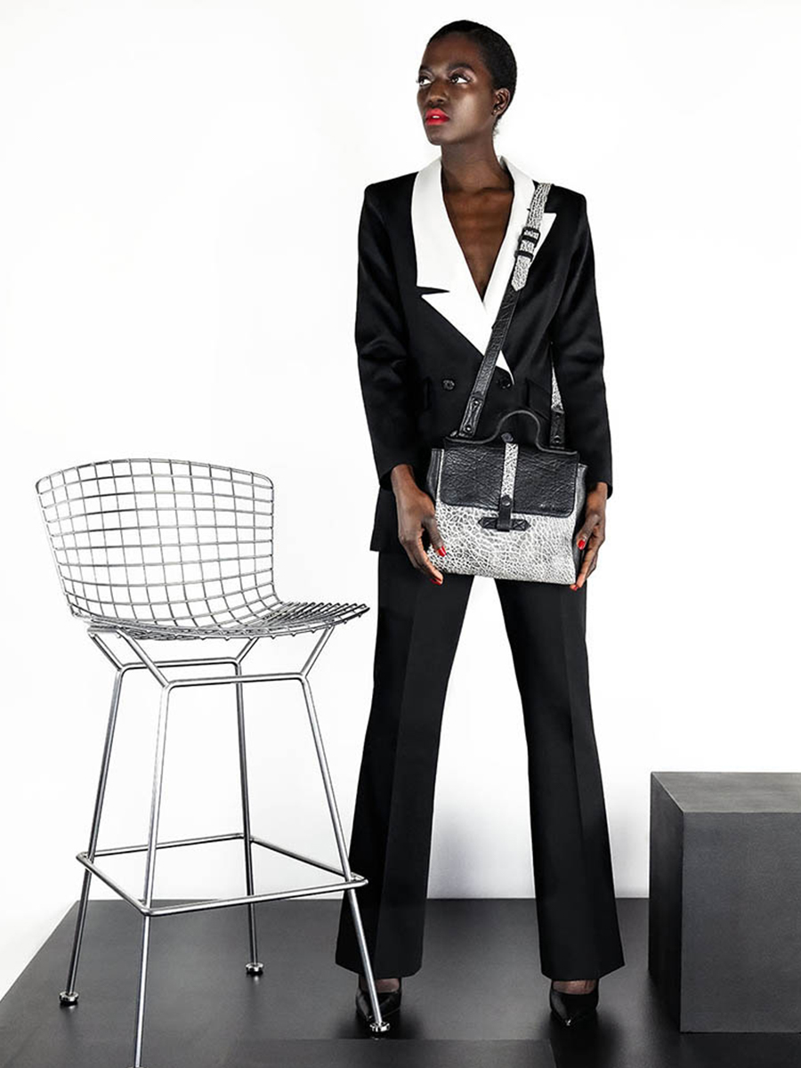 foto-portafoglio-borsa-a-tramonto-in-pelle-donna-lecorneille-empreinte-paul-marius-w23-b-w