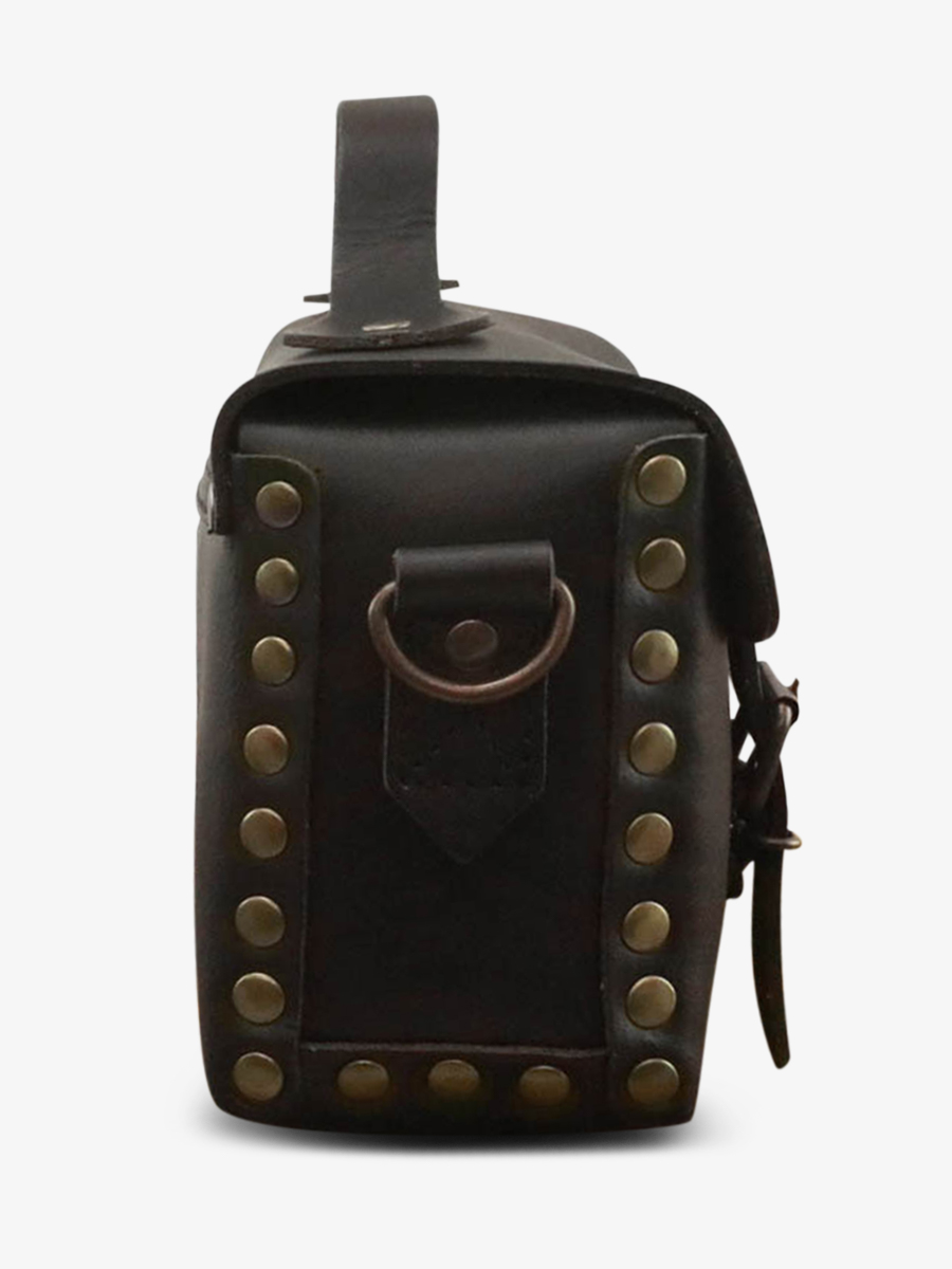 foto-vista-laterale-borsa-a-tramonto-in-pelle-donna-lartisane-noir-paul-marius-p02-b