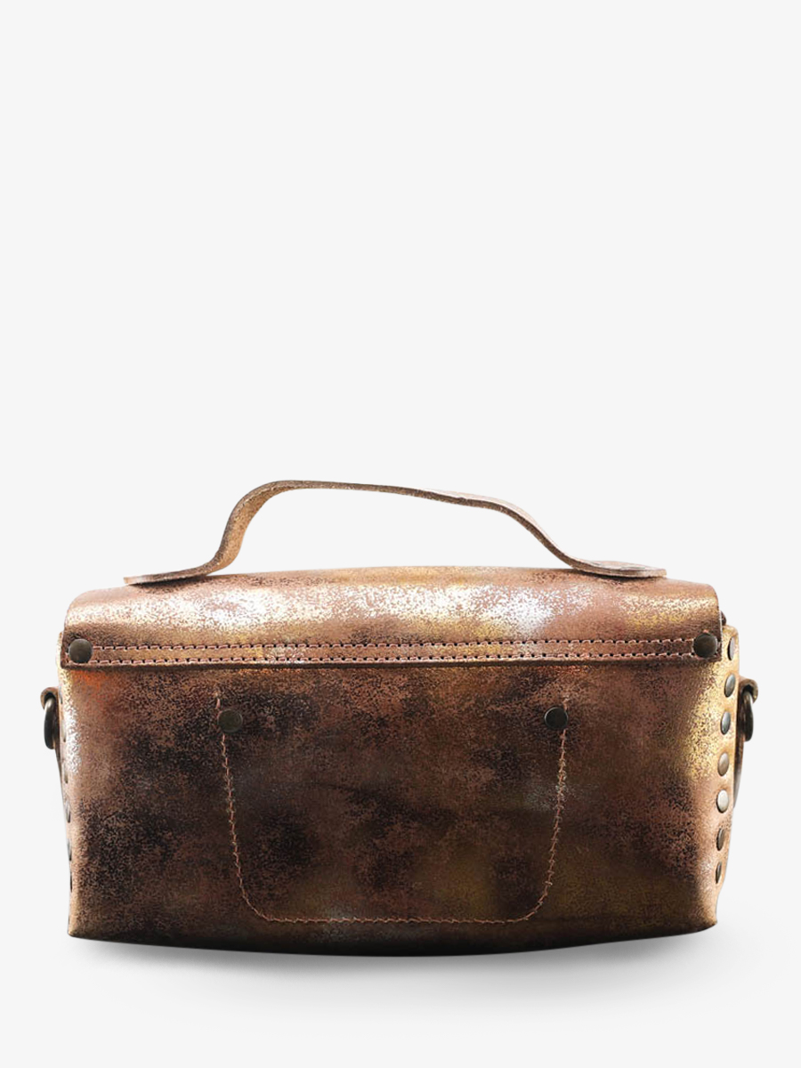 foto-vista-laterale-borsa-a-tramonto-in-pelle-donna-argento-oro-rame-lartisane-argento-oro-rame-paul-marius-p02-s-g-c