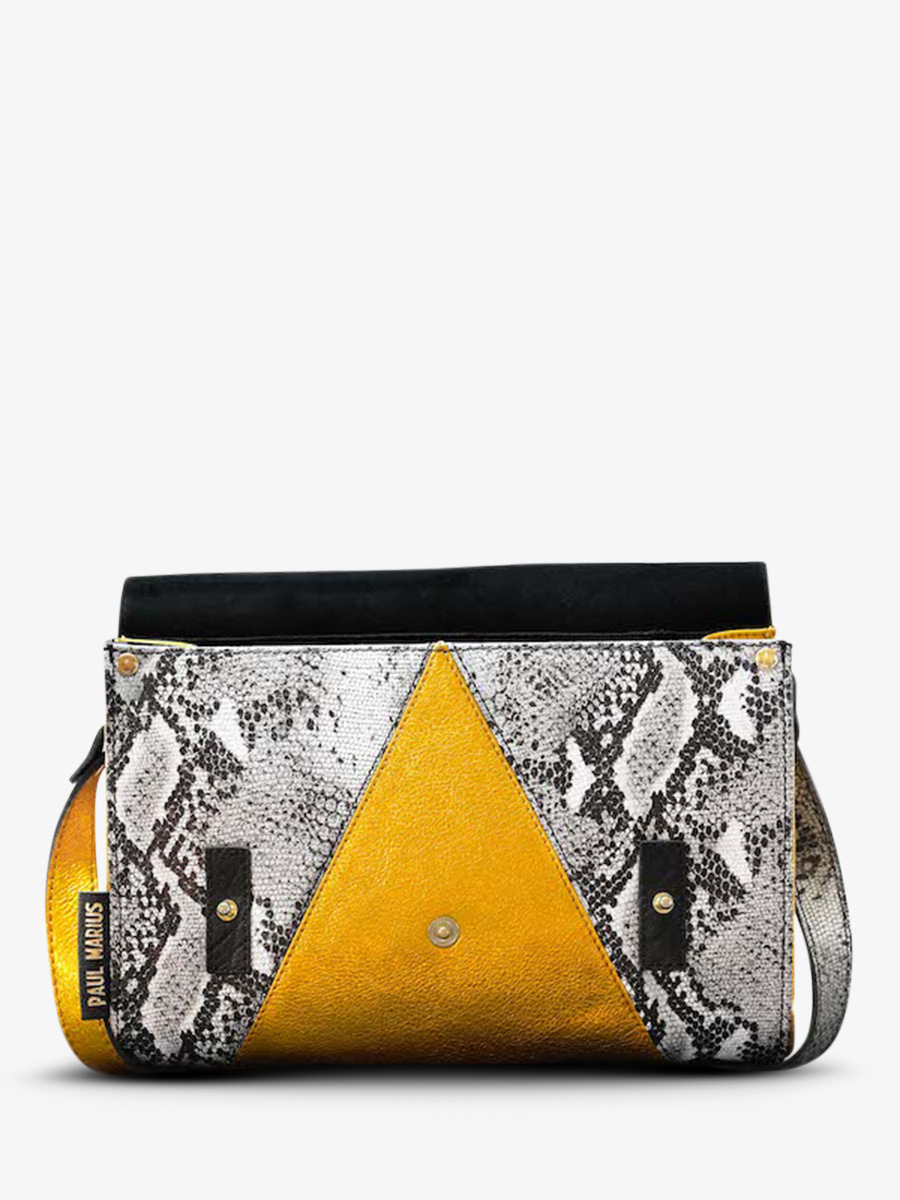 foto-interno-borsa-a-tramonta-in-pelle-donna-grigio-giallo-lindispensable-python-granito-giallo-metallizzato-paul-marius-w08-p-w-mcy
