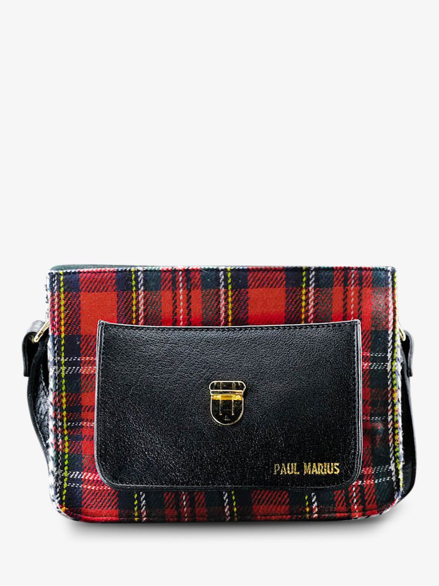 foto-interno-borsa-a-tramoggia-in-pelle-donna-mademoiselle-george-barock-paul-marius-w05-sco