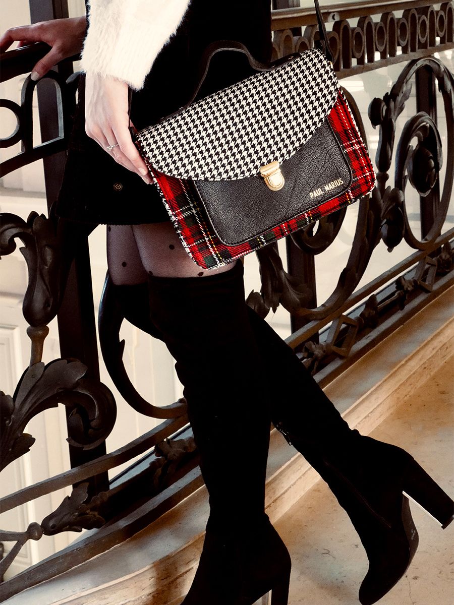 foto-portafoglio-borsa-a-tramonto-in-pelle-donna-mademoiselle-george-barock-paul-marius-w05-sco