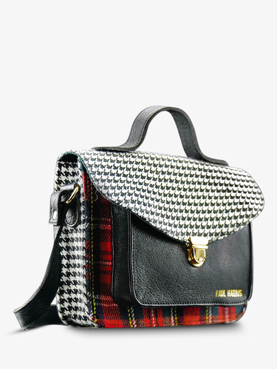 foto-vista-laterale-borsa-a-tramonto-in-pelle-donna-mademoiselle-george-barock-paul-marius-w05-sco