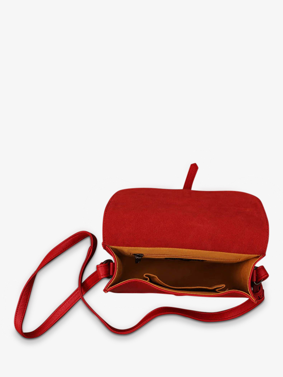 foto-interno-borsa-a-tramoggia-in-pelle-da-donna-rossa-lidole-rosso-carminio-paul-marius-w16-r