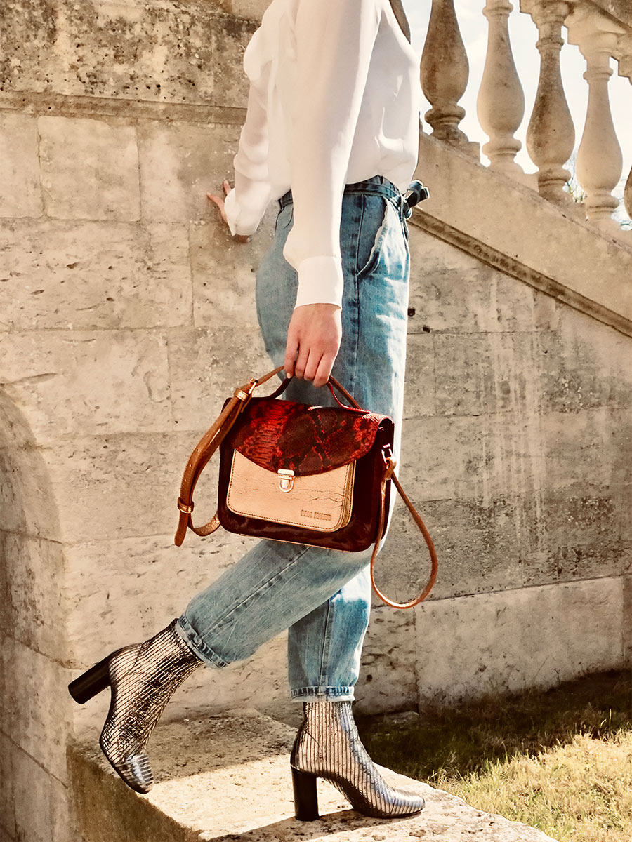 foto-vista-laterale-borsa-a-tramonto-in-pelle-donna-mademoiselle-george-passion-paul-marius-w05-pa