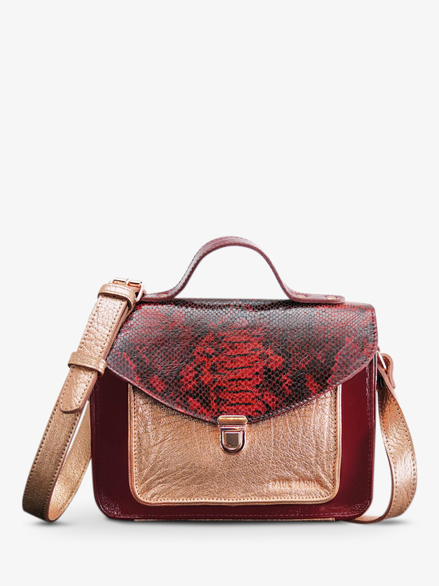foto-vista-frontale-borsa-a-tracolma-in-pelle-donna-mademoiselle-george-passion-paul-marius-w05-pa