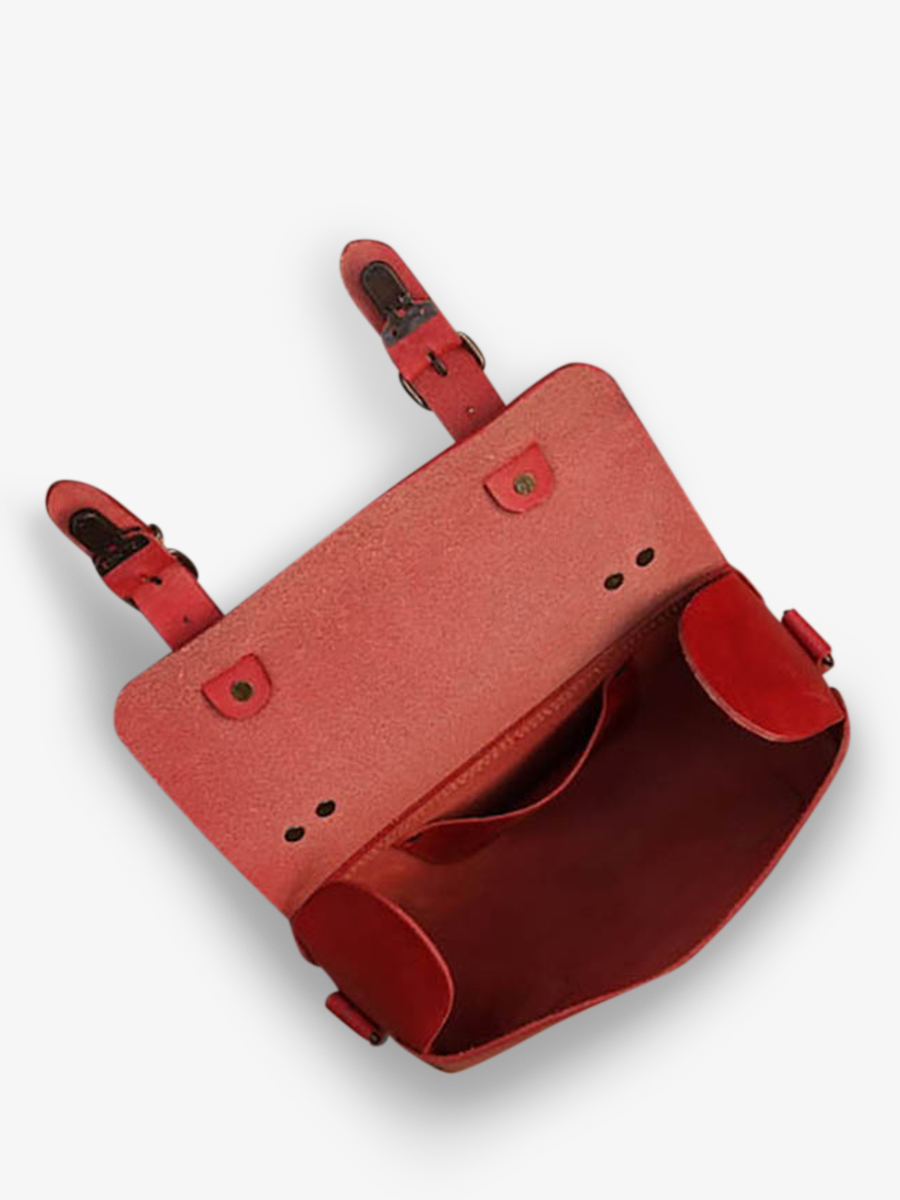 foto-interno-borsa-a-tramoggia-in-pelle-da-donna-rossa-lartisane-rosso-carminio-paul-marius-p02-r