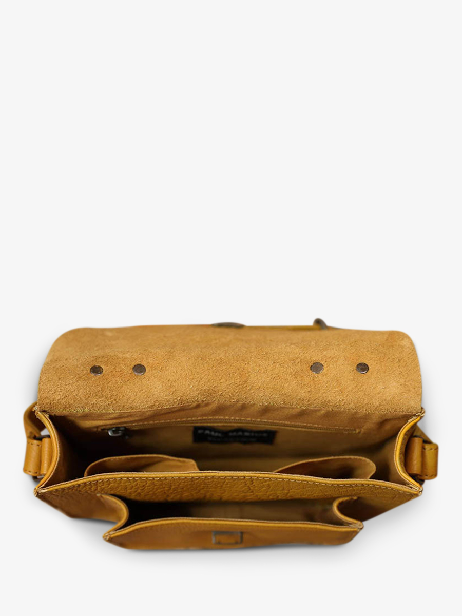 foto-interno-borsa-a-tramonto-in-pelle-donna-gialla-mademoiselle-george-safran-paul-marius-w05-y
