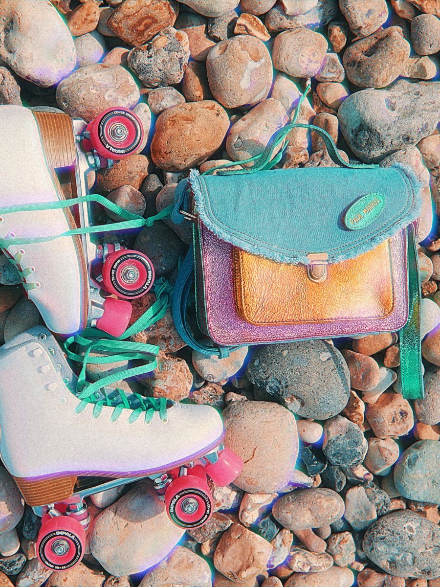 foto-indossata-borsa-a-tramonto-in-pelle-donna-mademoiselle-george-90s-paul-marius-w05-denim