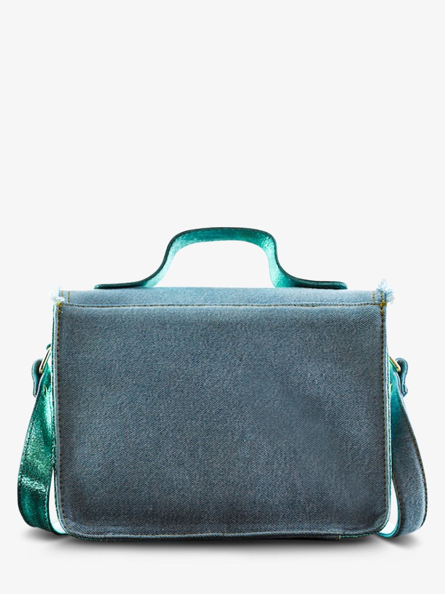 foto-vista-posteriore-borsa-a-tramonto-in-pelle-donna-mademoiselle-george-90s-paul-marius-w05-denim