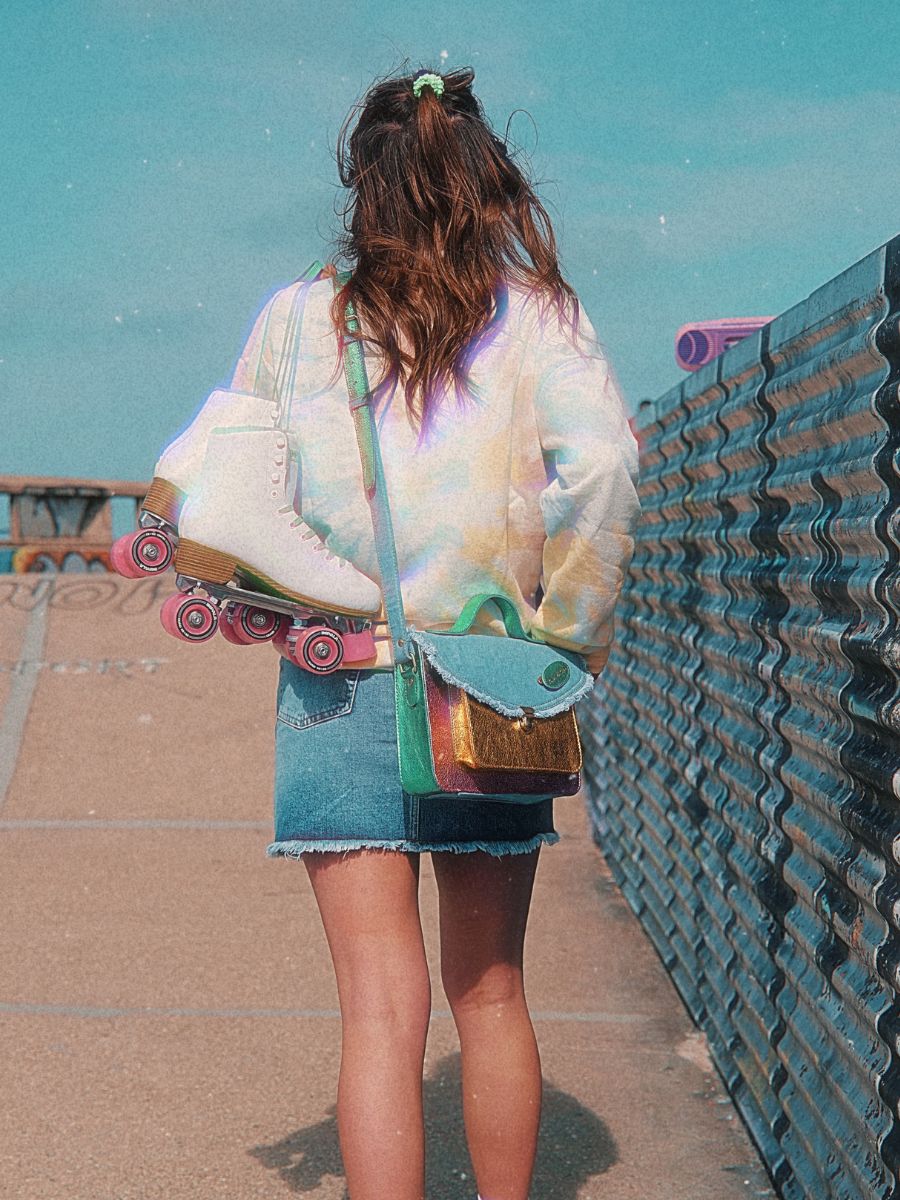 foto-materiale-borsa-a-tramonto-in-pelle-donna-mademoiselle-george-90s-paul-marius-w05-denim