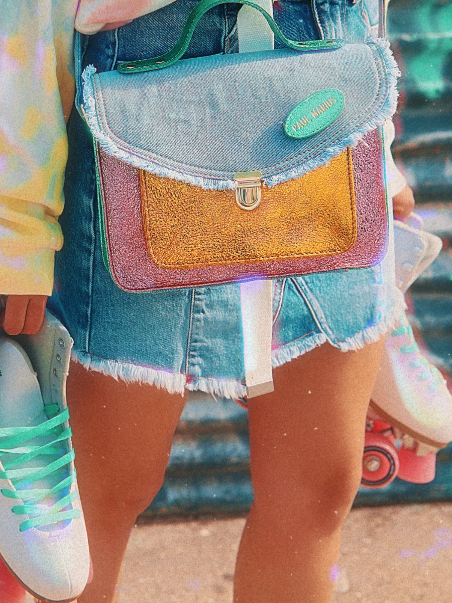 foto-interno-borsa-a-tramonto-in-pelle-donna-mademoiselle-george-90s-paul-marius-w05-denim