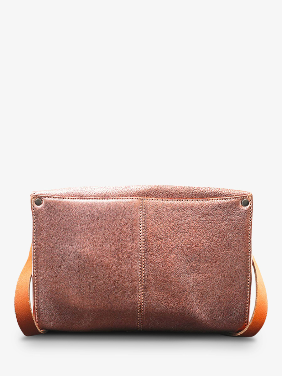 foto-vista-posteriore-borsa-a-tramonto-in-pelle-rosa-dorata-lindispensable-oro-rosa-paul-marius-w08-g-pi