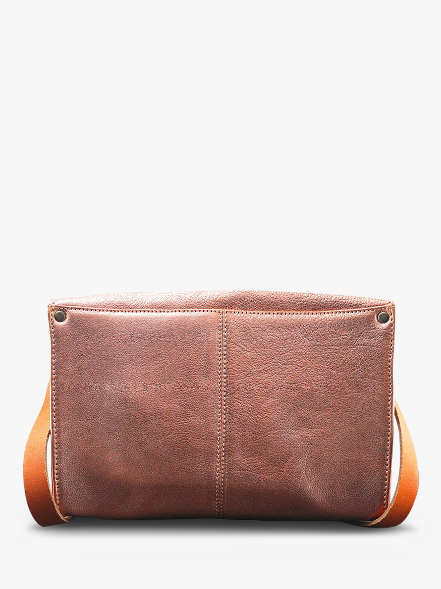 foto-vista-posteriore-borsa-a-tramonta-in-pelle-da-donna-rosa-dorata-bianca-lindispensable-oro-rosa-bianco-paul-marius-w08-g-pi-w