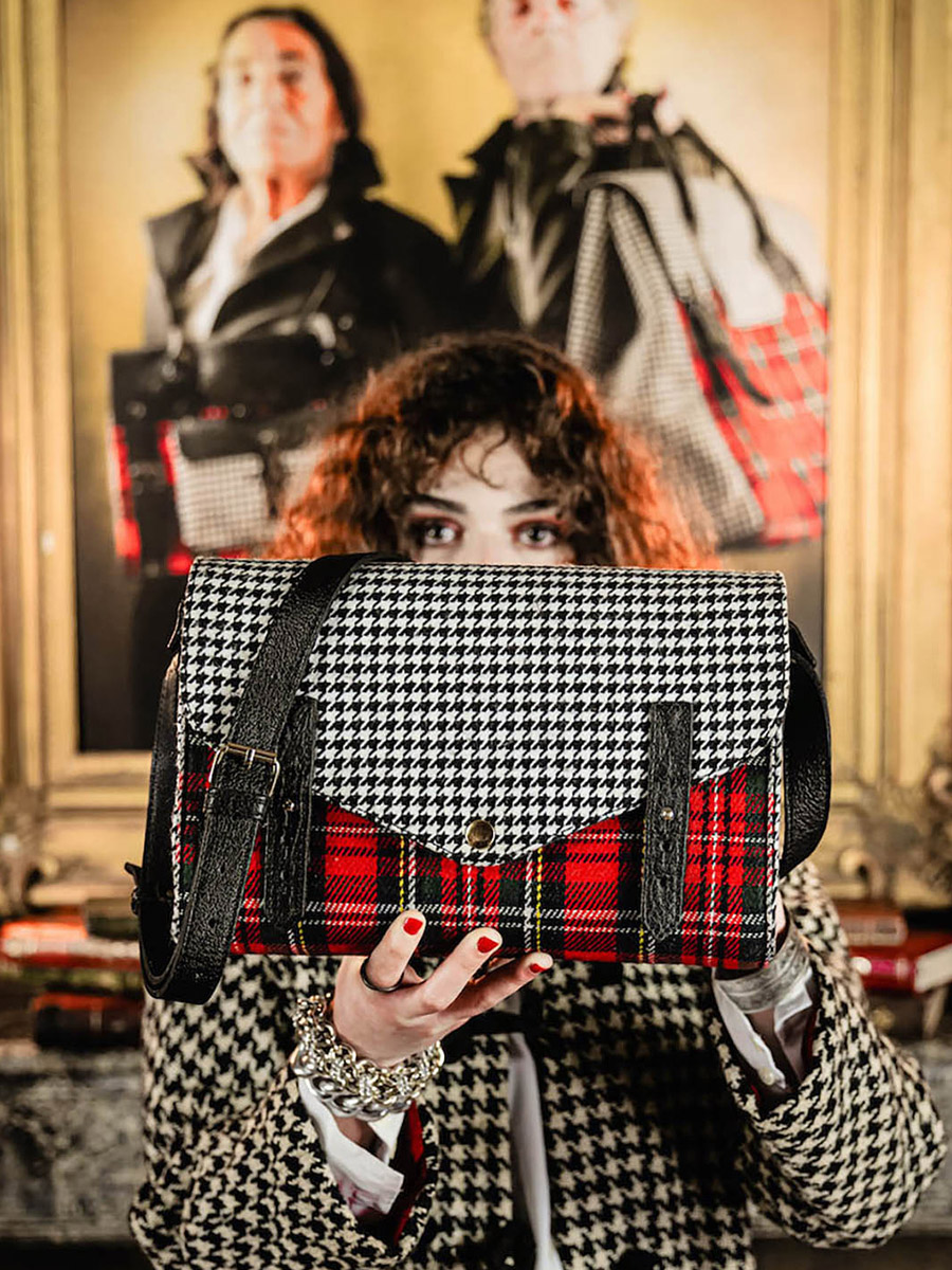 foto-portafoglio-borsa-a-tramonto-in-pelle-donna-lindispensable-barock-paul-marius-w08-sco