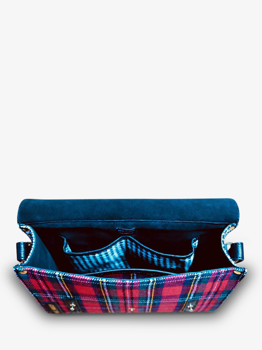 foto-interno-borsa-a-tramoggia-in-pelle-donna-lindispensable-barock-paul-marius-w08-sco