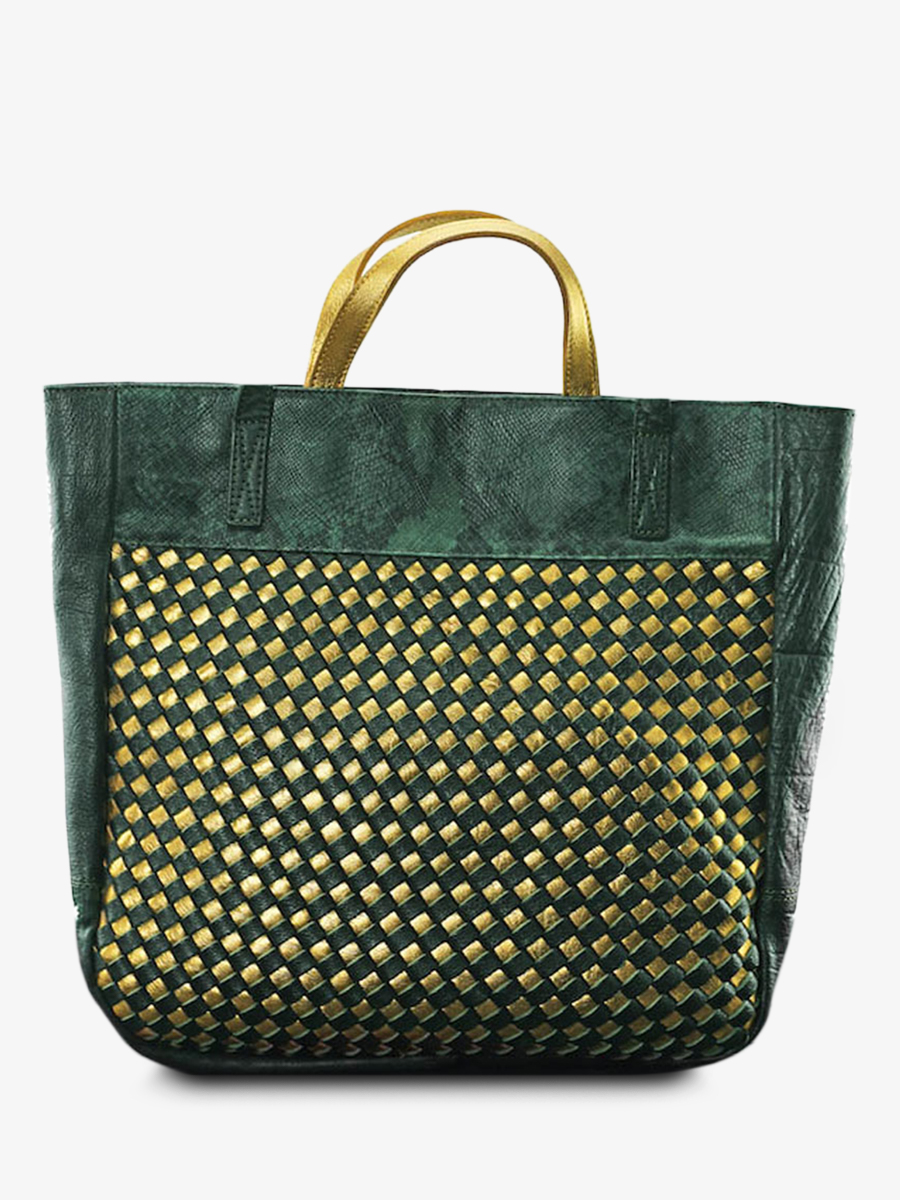 foto-vista-frontale-borsa-da-spalla-donna-in-pelle-lecomplice-oasis-paul-marius-w21-oa