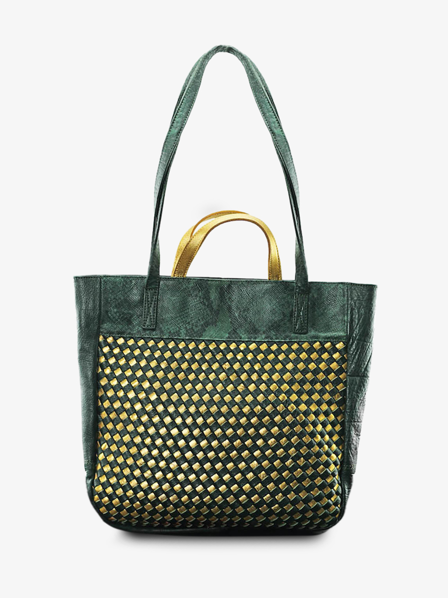 foto-vista-laterale-borsa-tessuta-donna-lecomplice-oasis-paul-marius-w21-oa