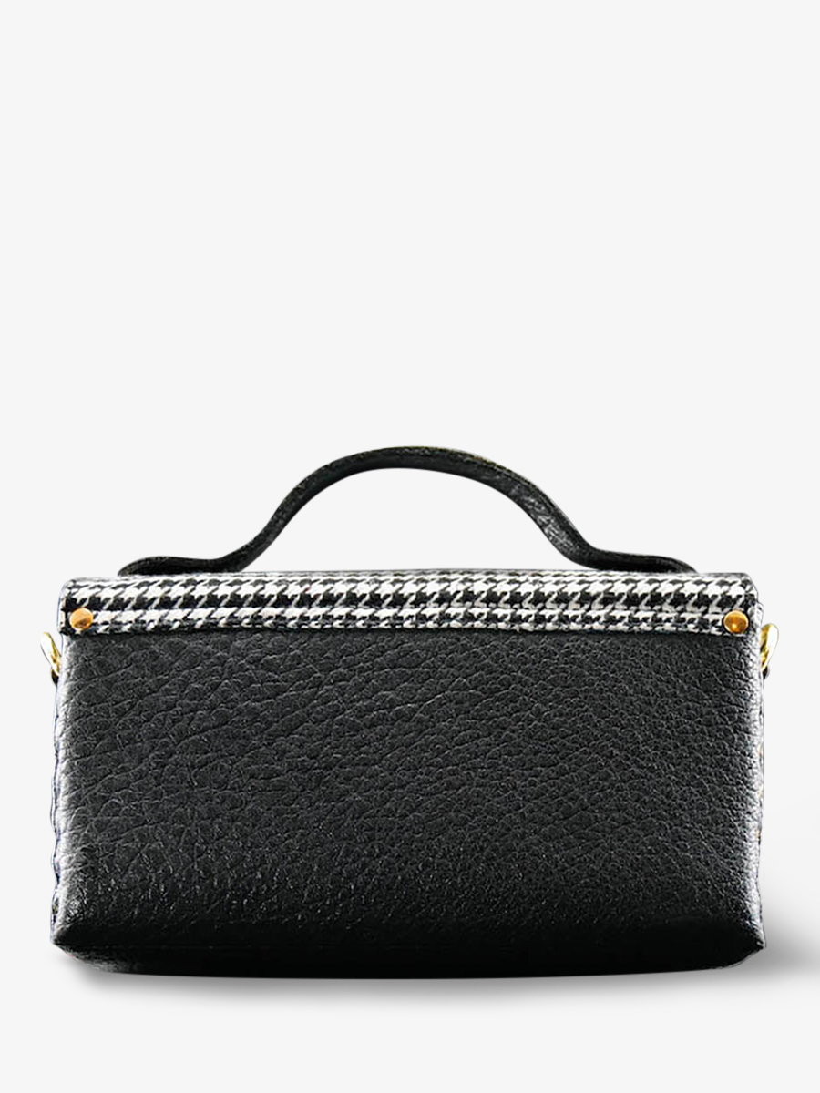 foto-interno-borsa-a-tramoggia-in-pelle-donna-lartisane-barock-paul-marius-p02-sco