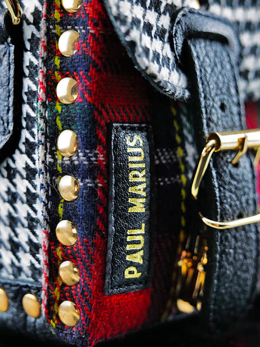 foto-materiale-borsa-a-tramonto-in-pelle-donna-lartisane-barock-paul-marius-p02-sco