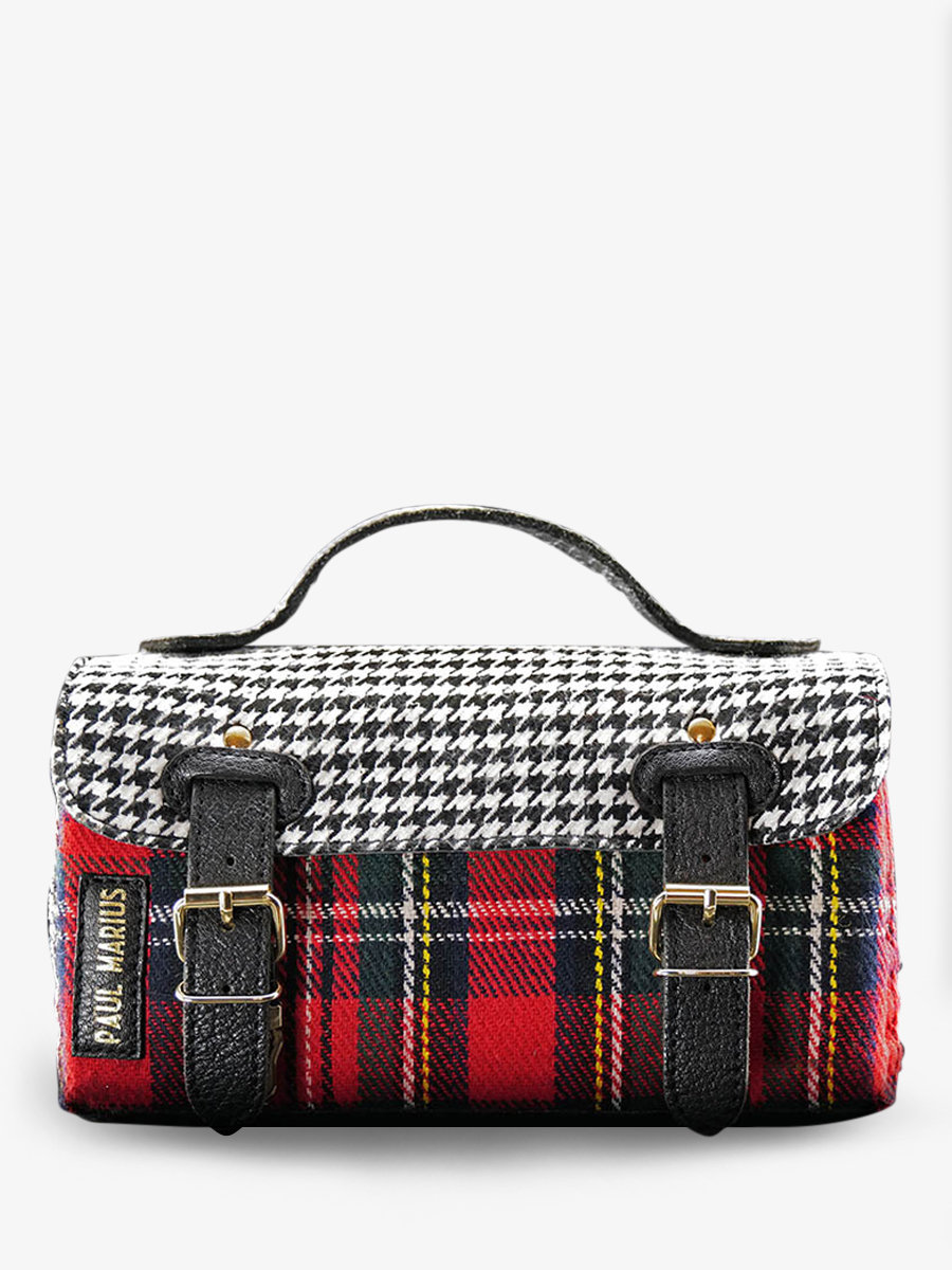 foto-vista-laterale-borsa-a-tramonto-in-pelle-donna-lartisane-barock-paul-marius-p02-sco