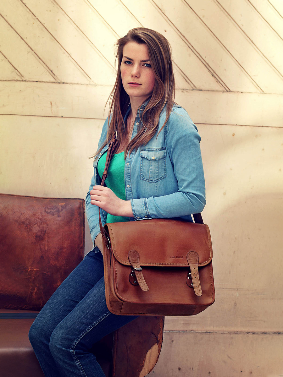 foto-portadocumenti-in-pelle-a4-marrone-lasacoche-m-naturale-paul-marius-m02s14-l