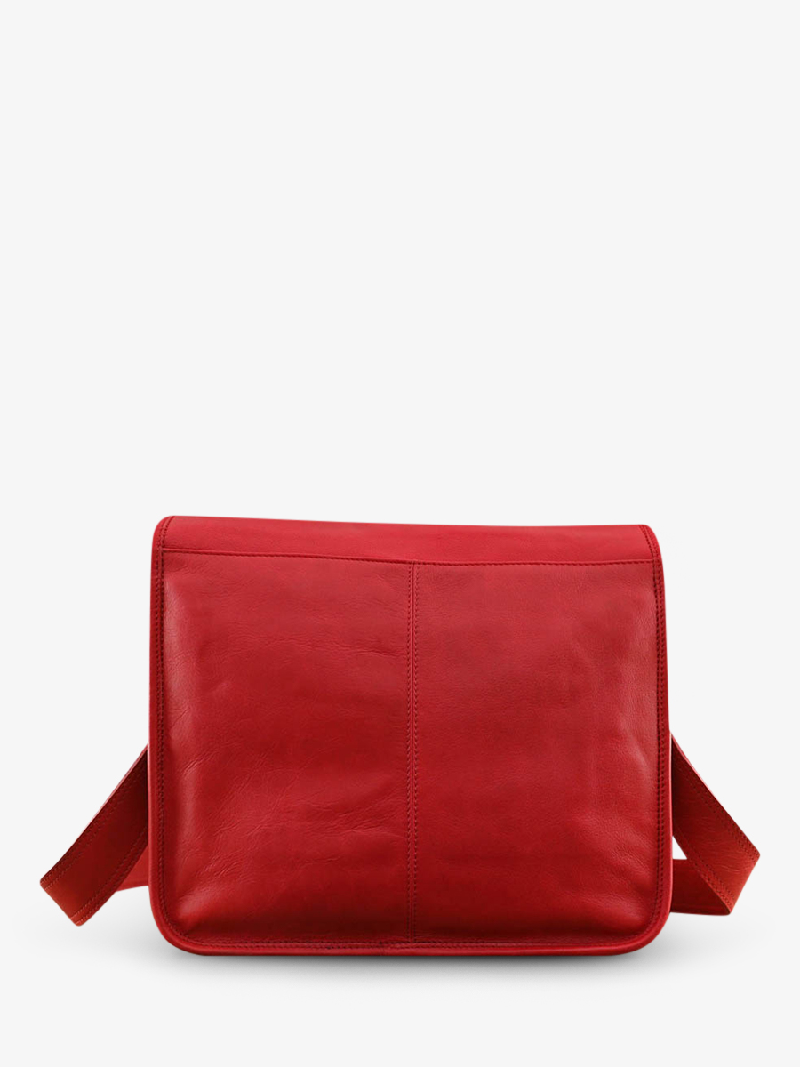 foto-vista-posteriore-portadocumenti-in-pelle-a4-rosso-lasacoche-m-rosso-carminio-paul-marius-m02s14-r