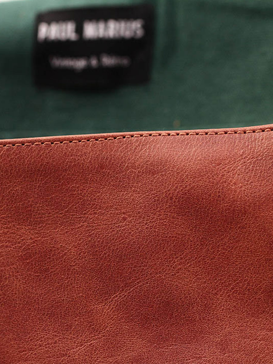 foto-materiale-portadocumenti-in-pelle-marrone-lasacoche-l-naturale-paul-marius-m02s16-l