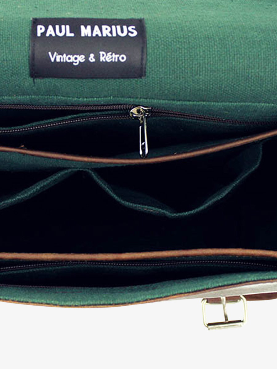 foto-interno-portadocumenti-in-pelle-marrone-lasacoche-l-tabac-paul-marius-m02s16-mk