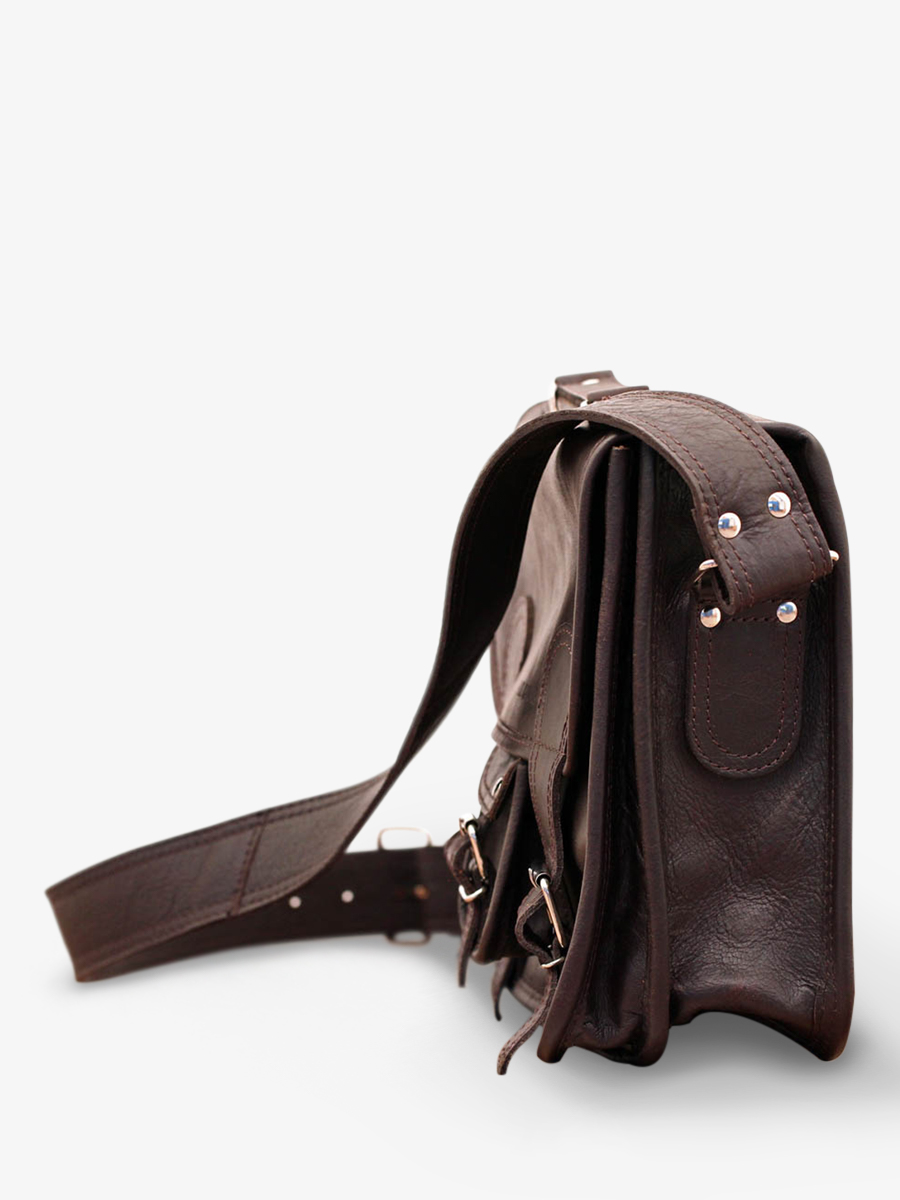 foto-vista-laterale-piccola-cartella-portadocumenti-in-pelle-nera-lecartable-s-indus-paul-marius-m01s12-d