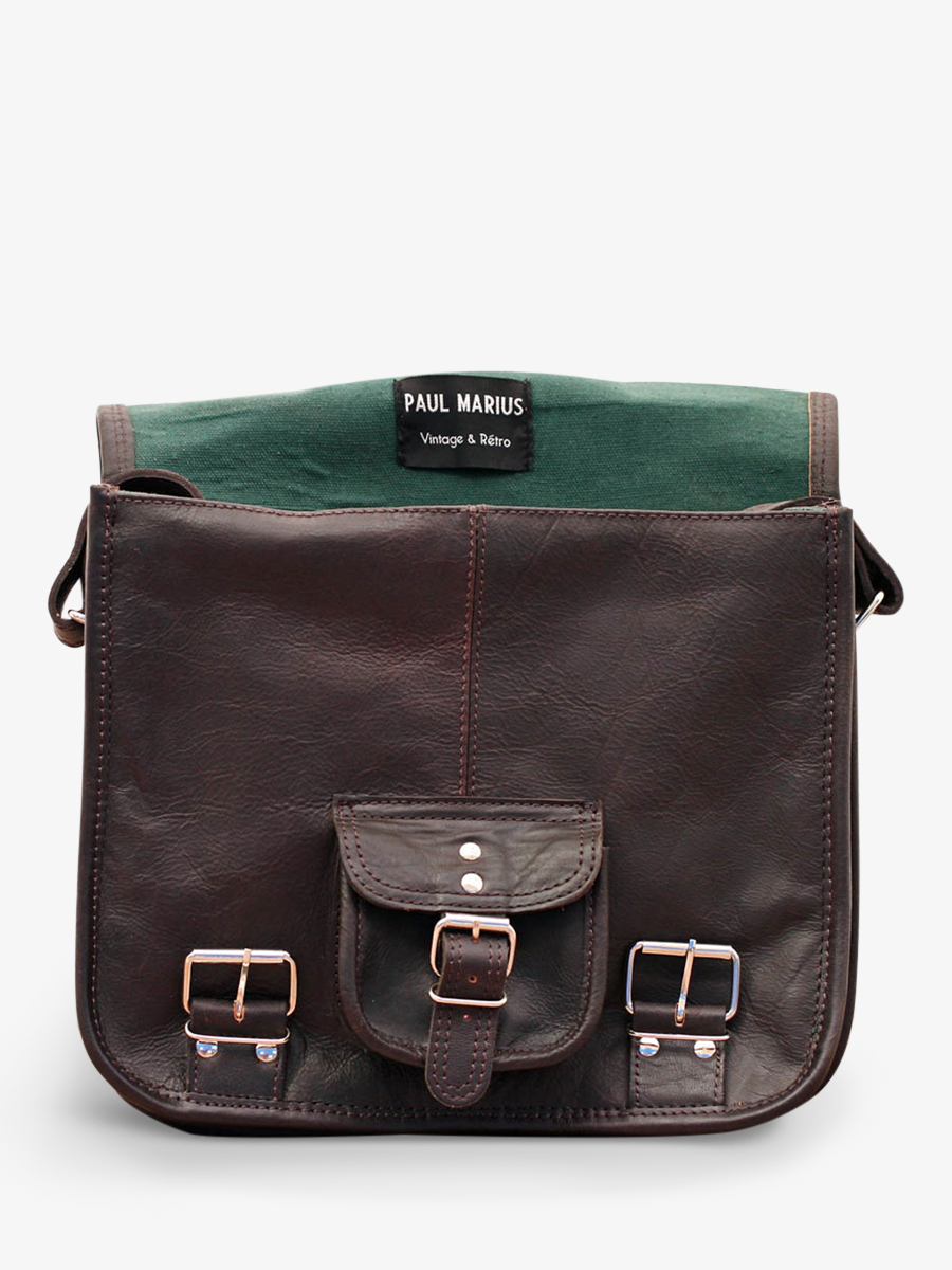 foto-vista-posteriore-piccola-cartella-portadocumenti-in-pelle-nera-lecartable-s-indus-paul-marius-m01s12-d