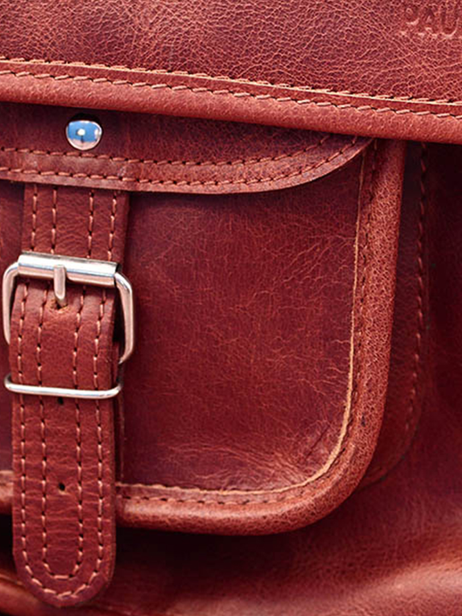 foto-materiale-portadocumenti-in-pelle-per-computer-da-17-pollici-marrone-lecartable-xl-naturale-paul-marius-m01s18-l