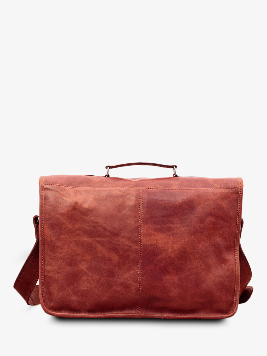 foto-vista-posteriore-portadocumenti-in-pelle-per-computer-da-17-pollici-marrone-lecartable-xl-naturale-paul-marius-m01s18-l