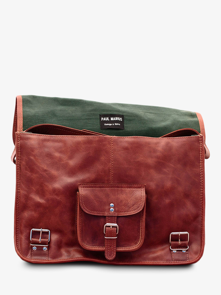 foto-interno-portadocumenti-in-pelle-per-computer-da-17-pollici-marrone-lecartable-xl-naturale-paul-marius-m01s18-l