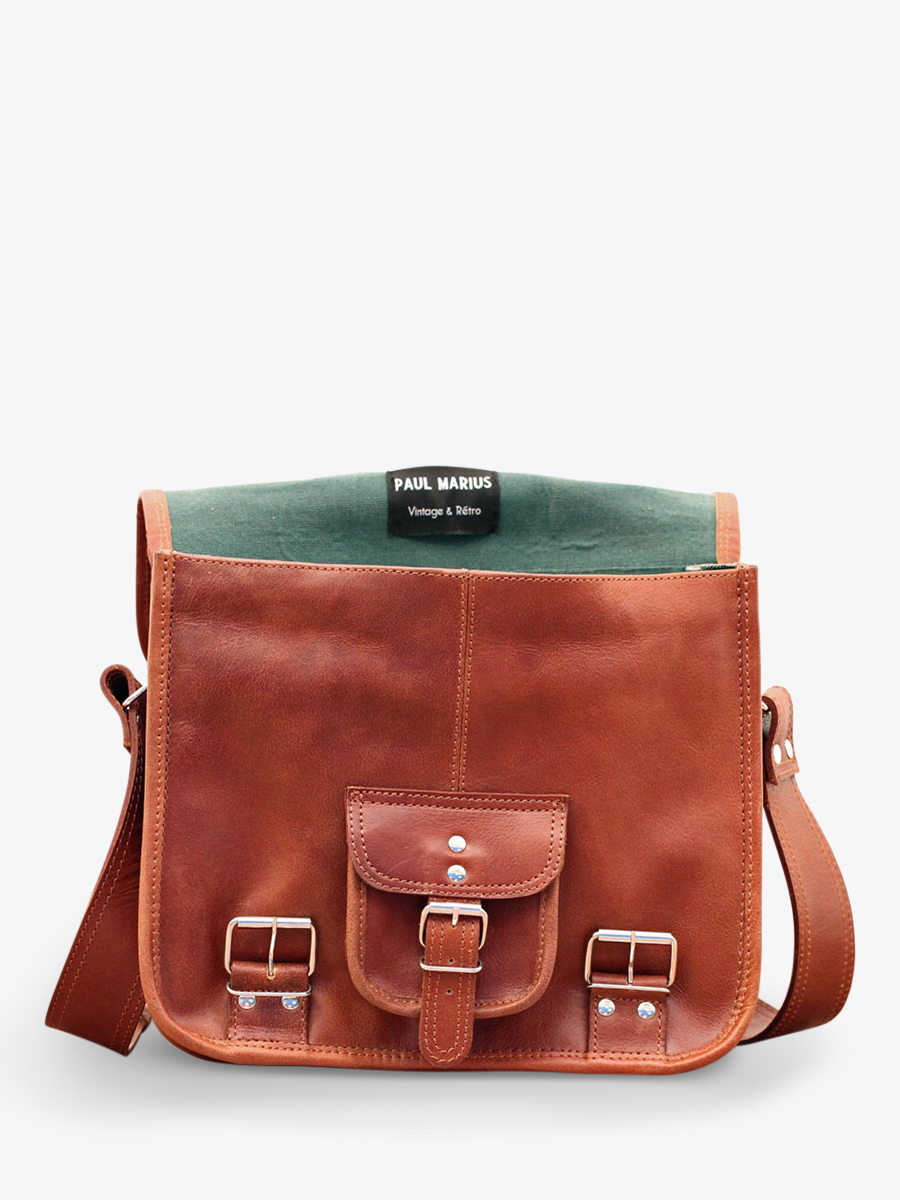 foto-interno-piccola-cartella-portadocumenti-in-pelle-marrone-lecartable-s-naturale-paul-marius-m01s12-l