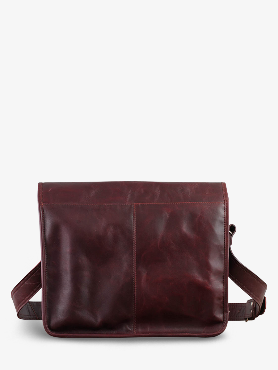 foto-vista-posteriore-portadocumenti-in-pelle-marrone-lasacoche-l-brun-paul-marius-m02s16-mb