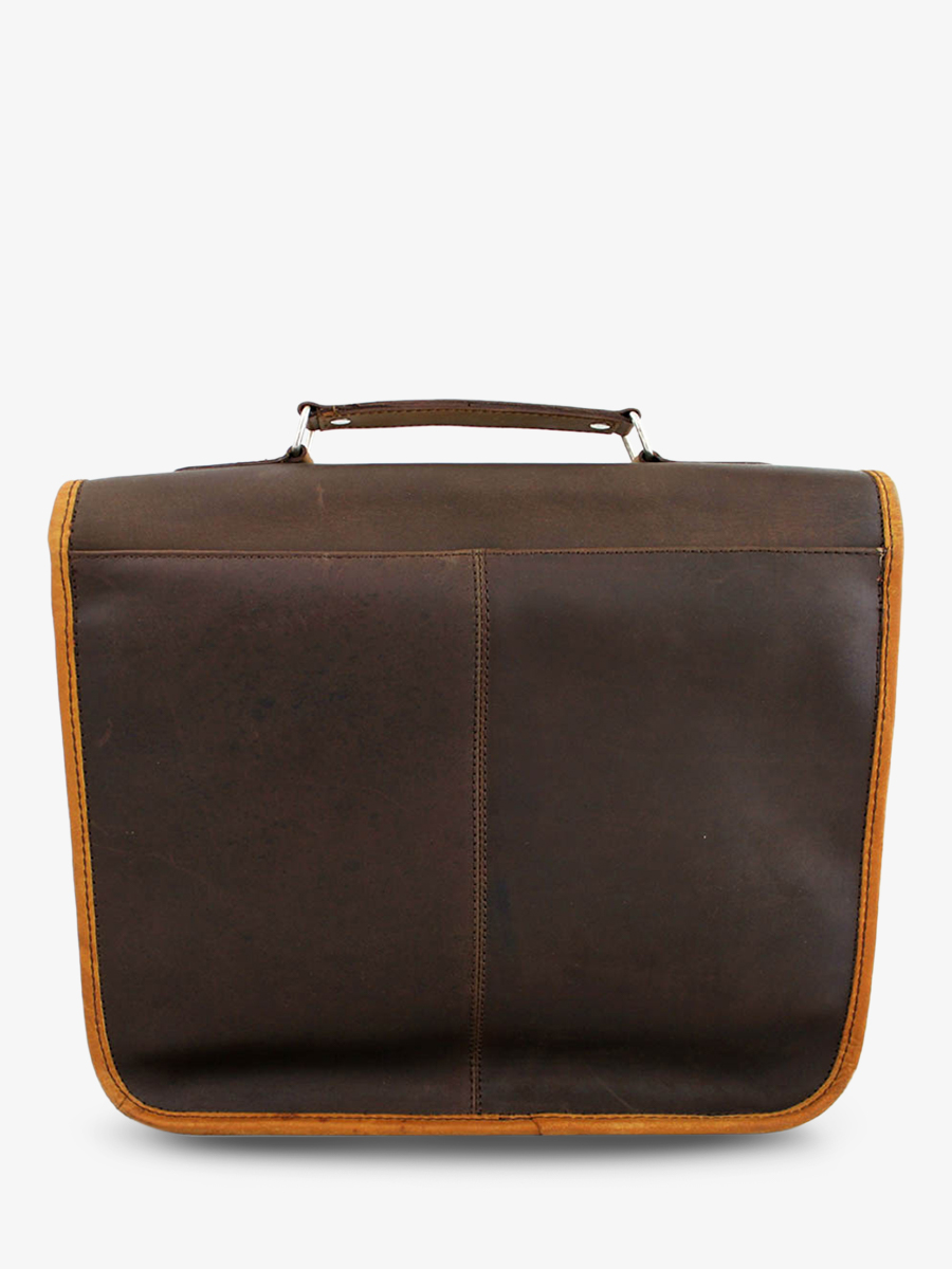 foto-vista-posteriore-portadocumenti-in-pelle-a4-nero-le-grand-express-m-indus-paul-marius-m18s14d