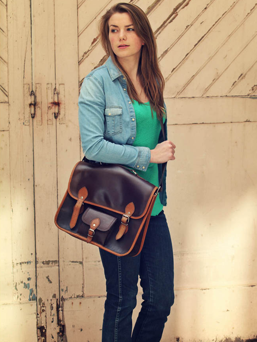 foto-portadocumenti-in-pelle-a4-nero-le-grand-express-m-indus-paul-marius-m18s14d