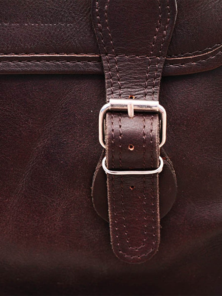 foto-materiale-portadocumenti-in-pelle-a4-nero-lasacoche-m-indus-paul-marius-m02s14-d